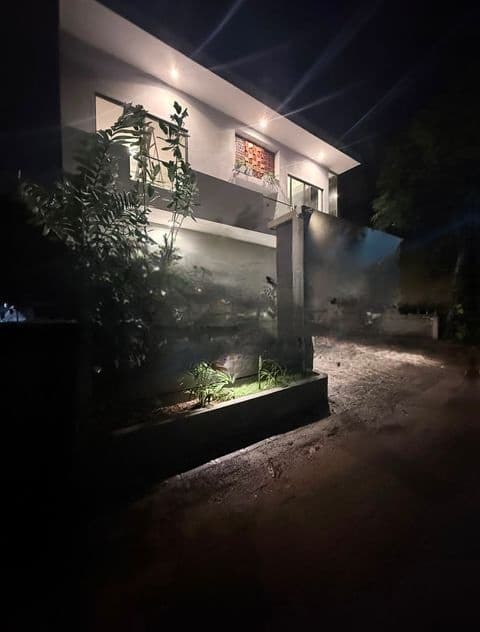 Luxury House Sale in Nawala
