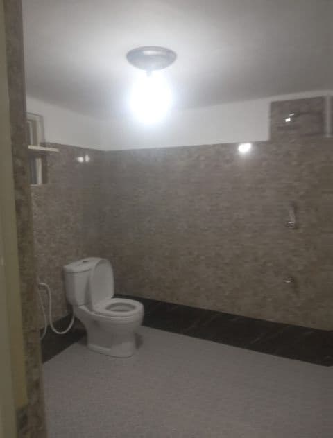 ground floor house for rent in dehiwala