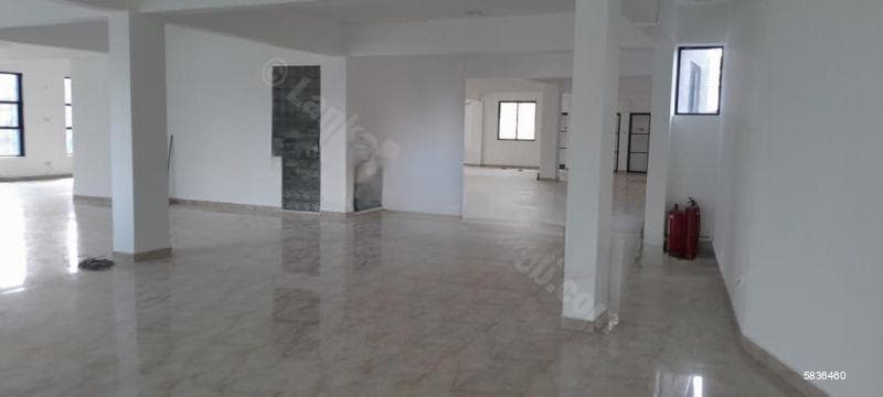 Office space for rent in Colombo 3