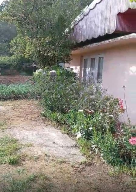 House for Rent – Aluthpara, Kandapola, Nuwara Eliya