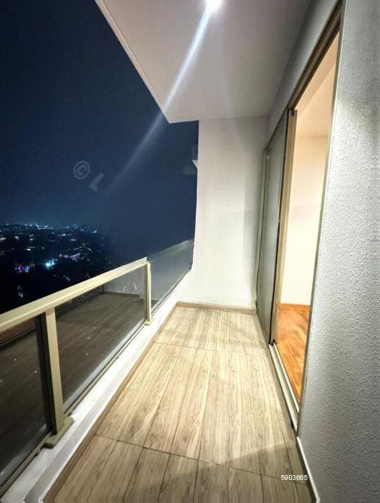Apartment for Rent - The Grand