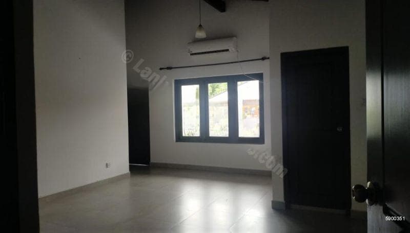 1st Floor House for Rent in Nawala for Rs.150,000