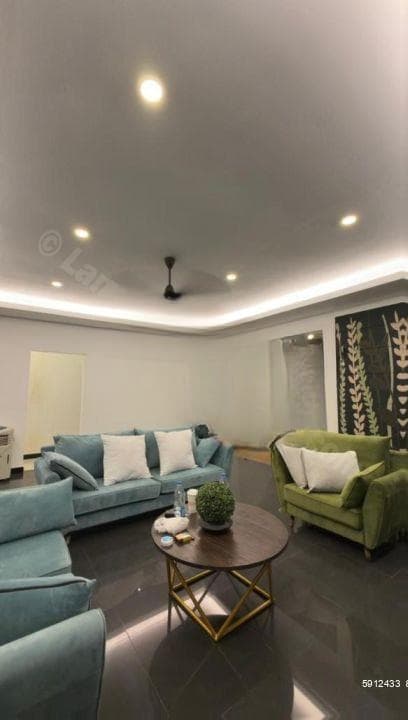■ Moratuwa ■ 04BR House For Sale ■ (NK11300)
