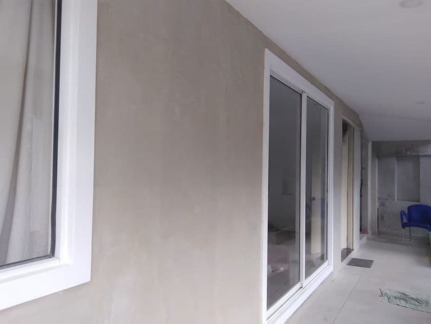 Single Storey House for Sale in Thalawathugoda Ds67260