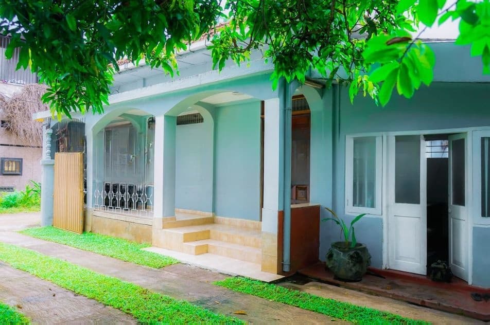 house for sale in homagama. hs-453