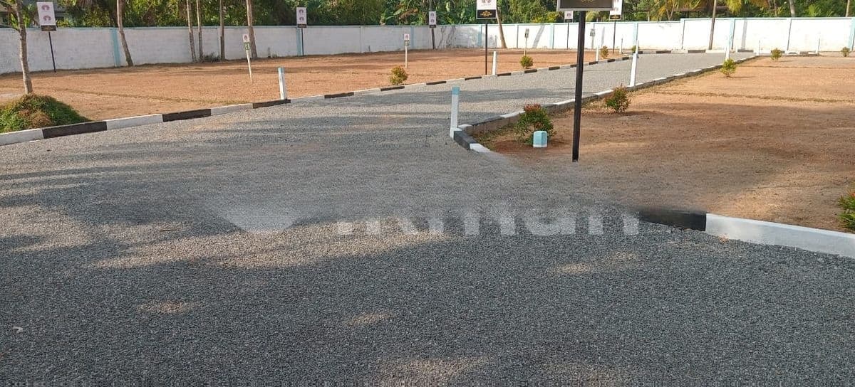 Exclusive Land Plots In Galkissa Road Kottawa Pelanwatte