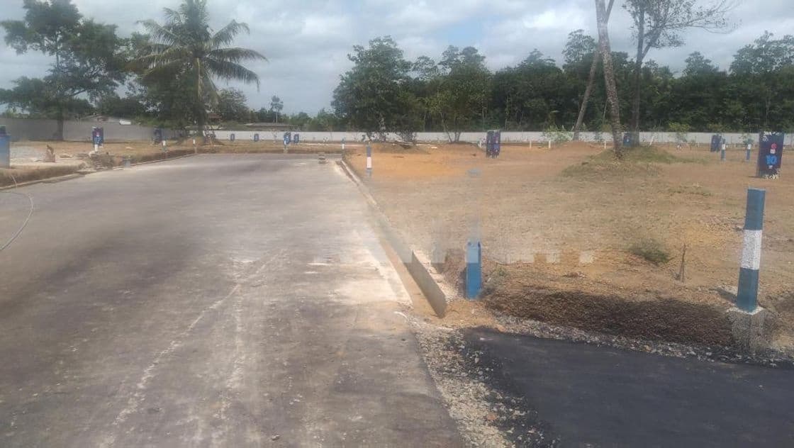 කොට්ටාව නගරයට ආසන්න ඉඩම් විකිණීමට