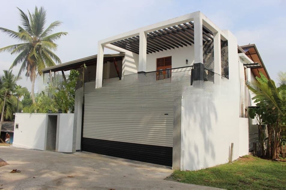 super luxury house for sale in thalawathugoda