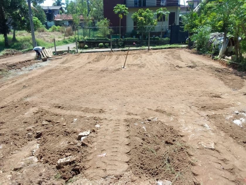 Kadawatha Kirillawala Best Land for Sale
