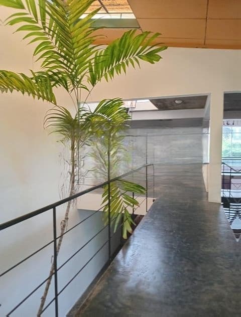 Luxury 2-Storey House for Sale – Thalawathugoda