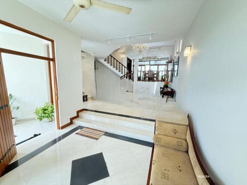 House for Sale - Moratuwa | LKR 73,000,000