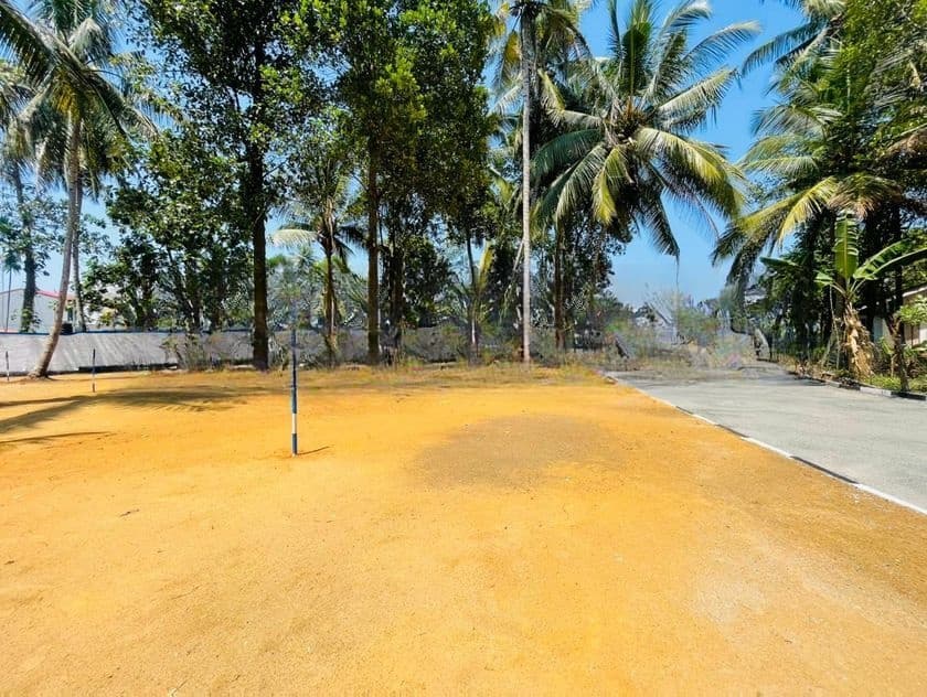 Welisara Land for Sale