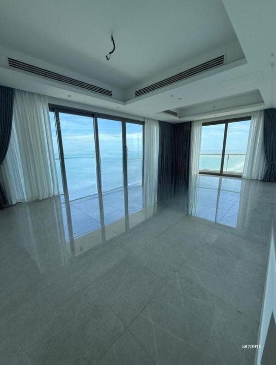 City View Apartment for Sale in The Address