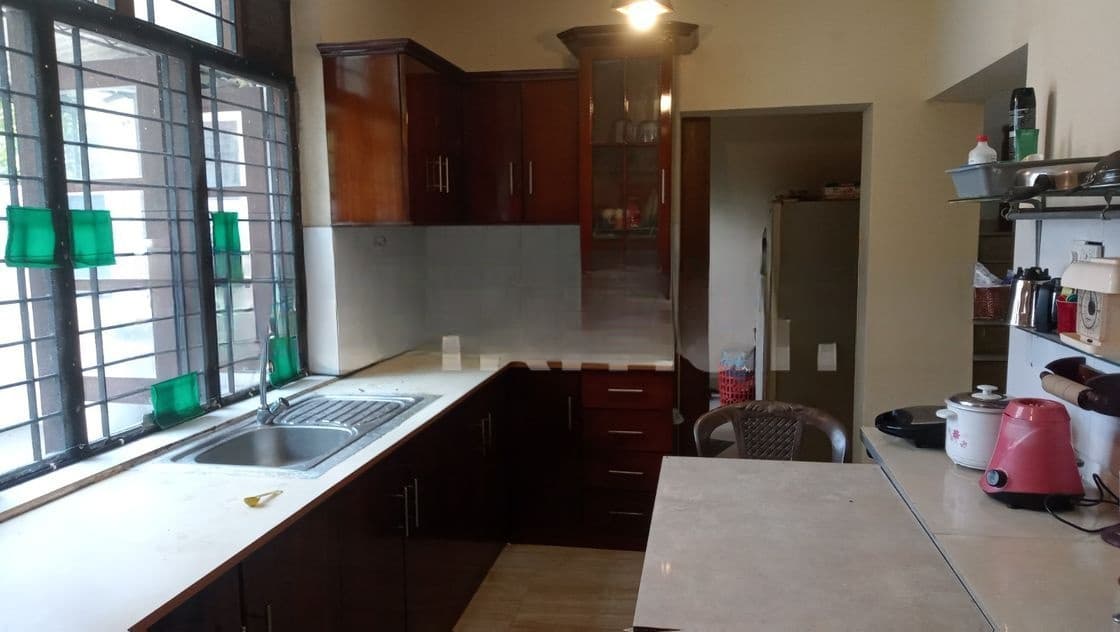 Superior House for Sale Boralesgamuwa
