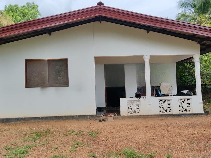 House for Sale in Kadawatha