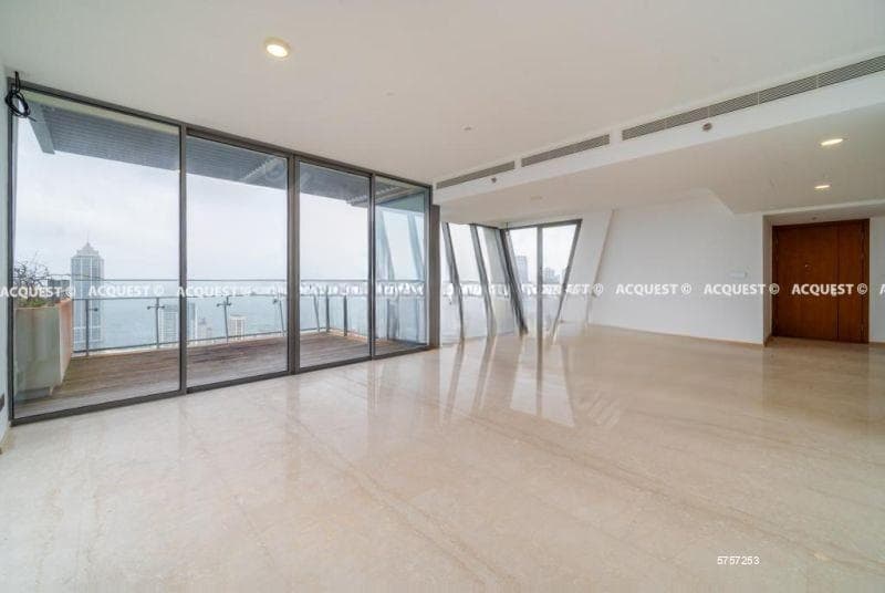 Apartment for Sale - Altair - Sloping Tower - Colombo 02 | Price Upon Enquiry