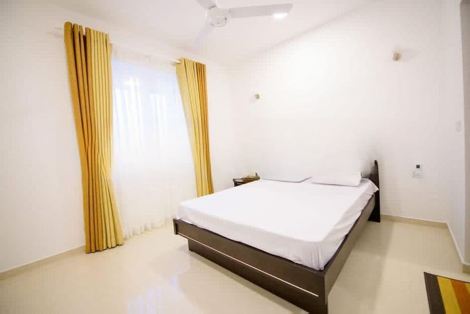 Wattala - Brand New Apartment for Rent