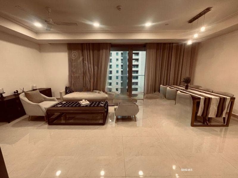 Astoria/Sea&City/03beds/for sale in Colombo-03/Kolpity.