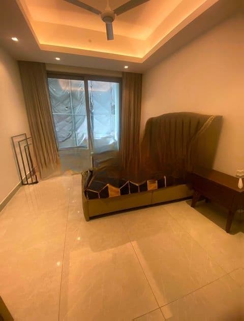 FULLY FURNISHED 606 THE ADRESS APARTMENT FOR RENT COLOMBO 3 AT2719