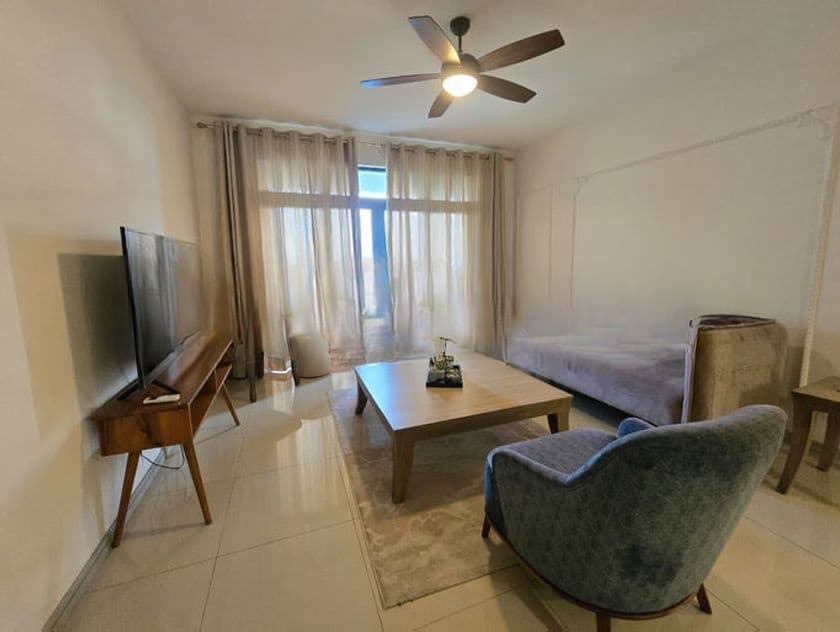 Havelock City - 04 Bedroom Apartment for Rent Colombo 05 (A513)