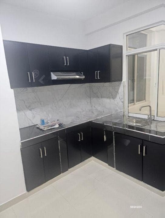 Apartment for sale in Colombo 3