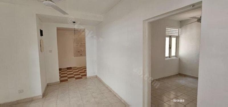 4-Bedroom Modern Home for Sale – Millennium City, Athurugiriya - KO-944