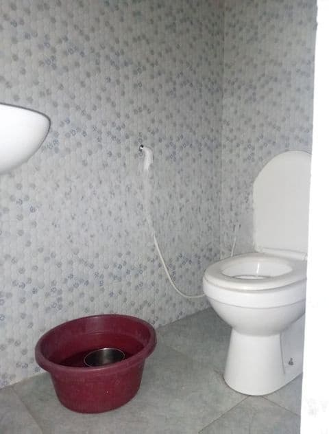 3 Flat House for Sale Colombo 9