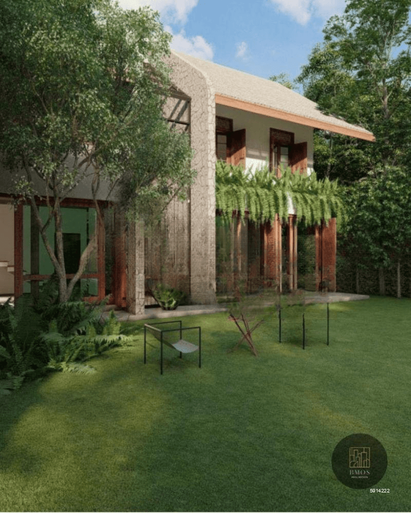 Prime land for sale in Battaramulla