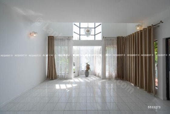 House for Sale - Colombo 07 | LKR 340,000,000