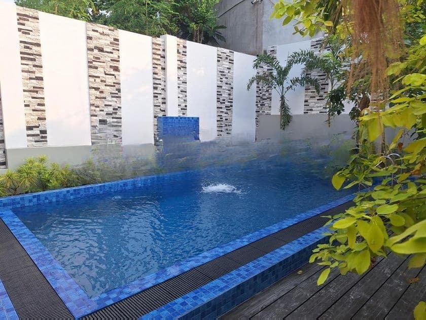 Battaramulla City Luxury House for Sale in with Furnitured