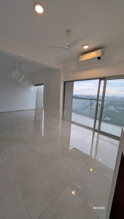 3BR Apartment for Sale at Iconic Galaxy, Rajagiriya