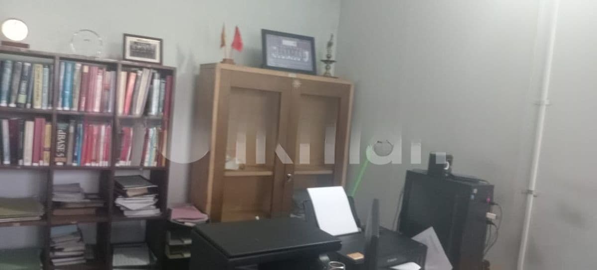 Office space for rent in Colombo 3 D.E mawatha (p-99)
