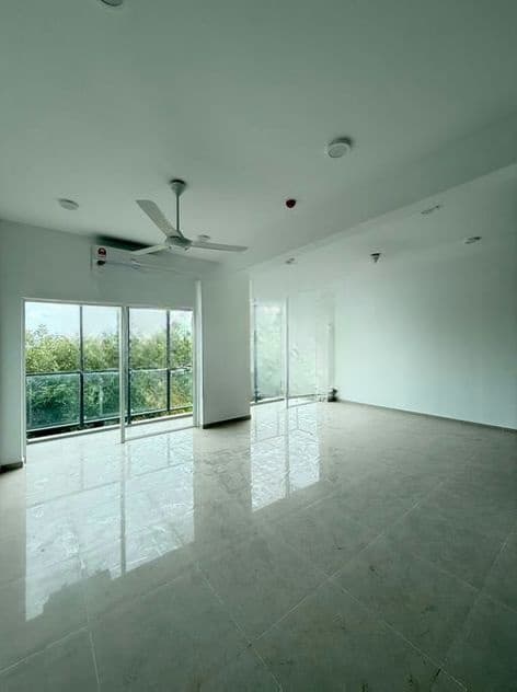 The Flemington 360 - 02 Bedroom Apartment for Rent in Nawala (A6364)