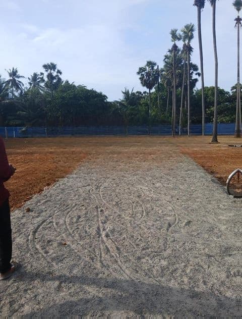 காணி விற்பனை சங்கரத்தை