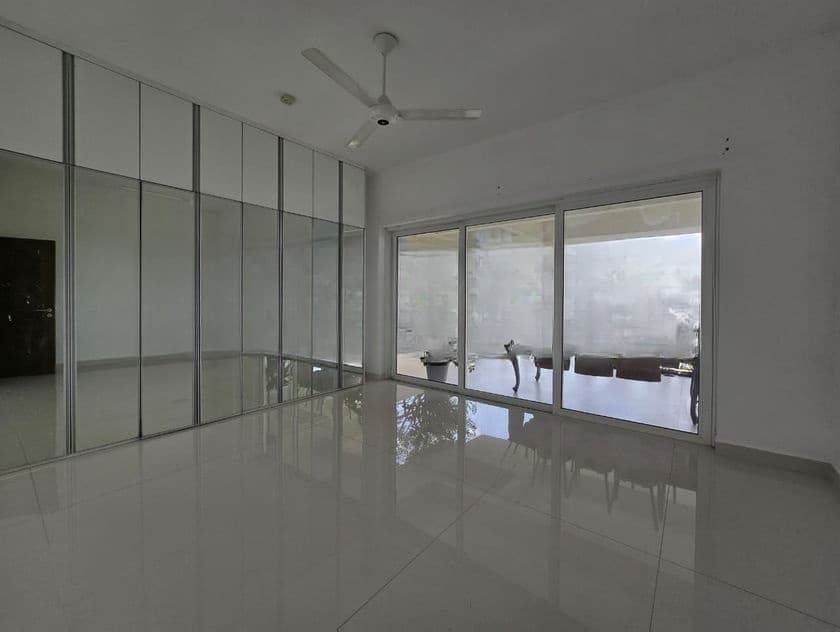 Clearpoint Residencies 03BR Apartment For Sale (NK107682) Rajagiriya