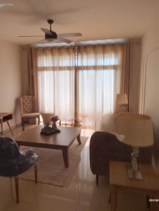 Havelock City apartment for Rent in Colombo 5