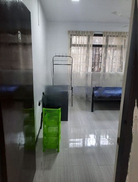 Rooms for Rent Malabe Students