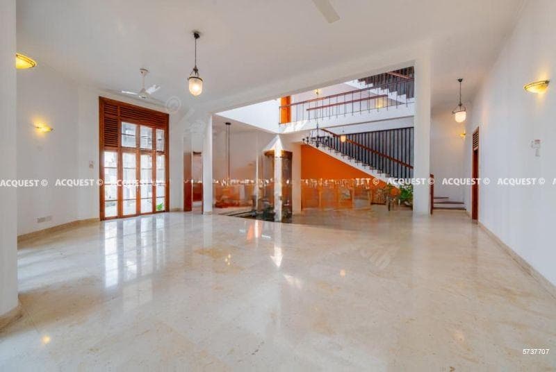 House for Sale - Battaramulla | LKR 95,000,000