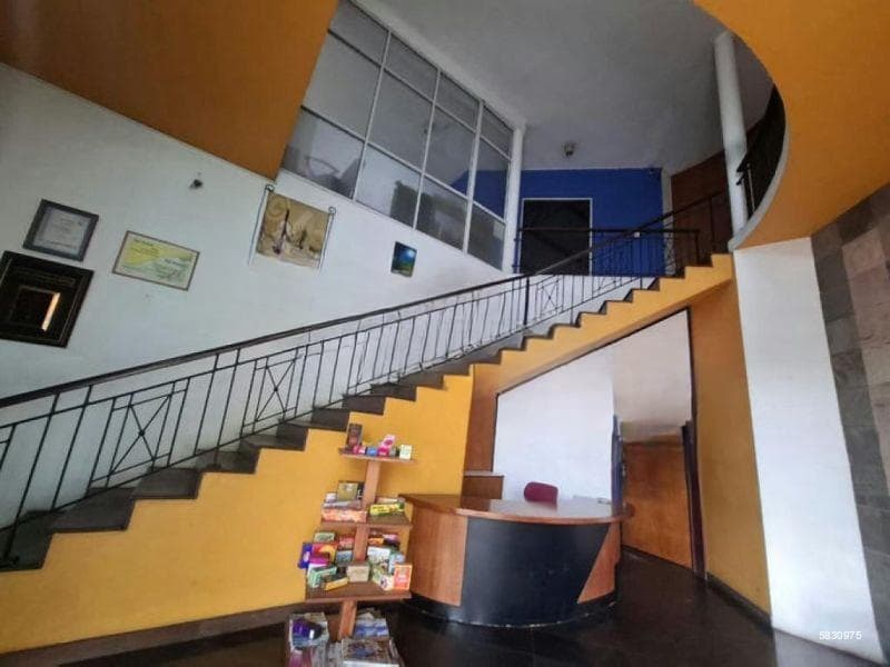 Commercial Property for Sale in Maharagama (A4886)