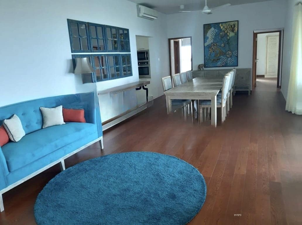 Elements | Rajagiriya | For rent | 4Bedroom | Super Luxury | 400K