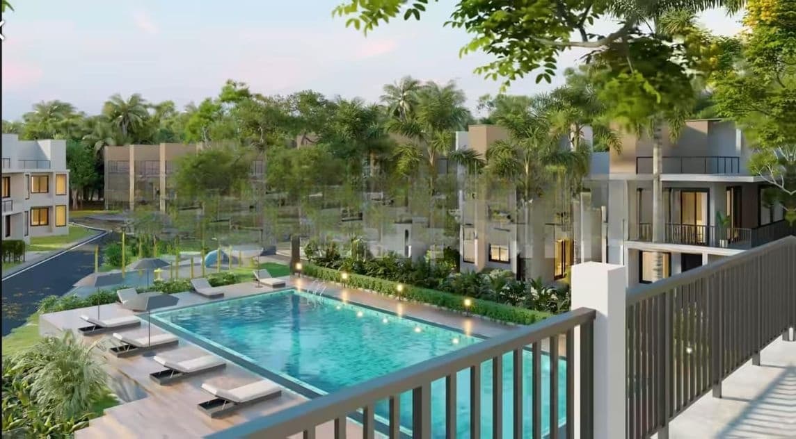 The Right Location House for Sale Athurugiriya