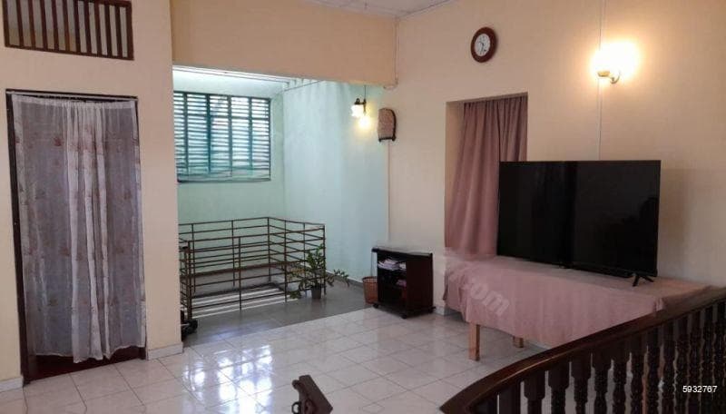House For Sale In Nugegoda –code Add 978