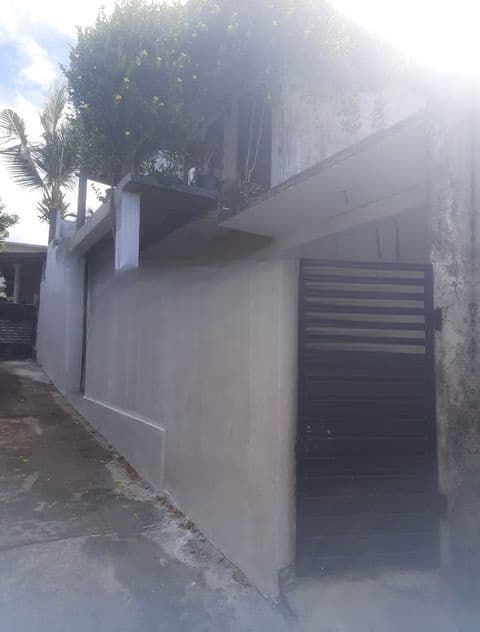 House For Sale In Boralesgamuwa Malani Bulathsinghala Mawatha