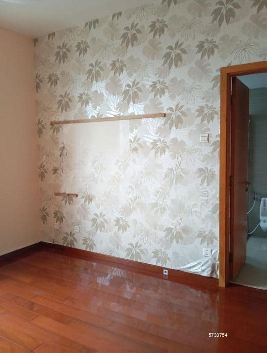 ■ 02 Bedroom Havelock City For Sale ■ Colombo 05 ■ (NK10268)