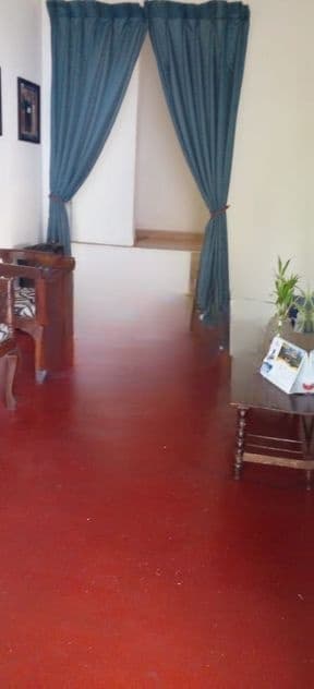 SINGLE STORY HOUSE FOR SALE JAELA PG2239