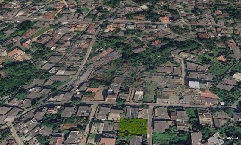 Commercial Land for Sale in Battaramulla