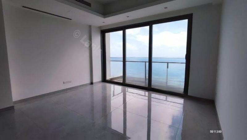 Brand New Apartment for Sale in 606 The Address