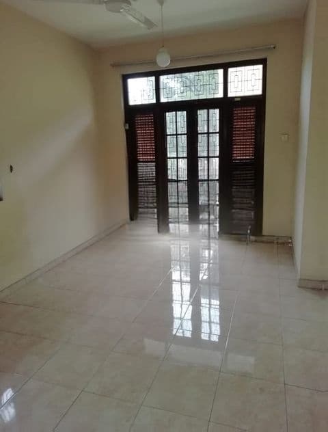 house for sale in nugegoda Ds34