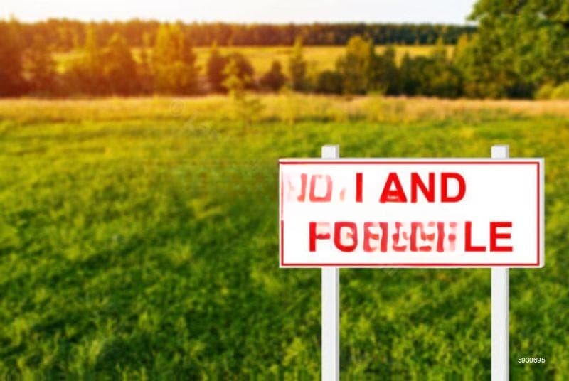 8/10/18 Perch Land for Sale in Maharagama PCCC – A3