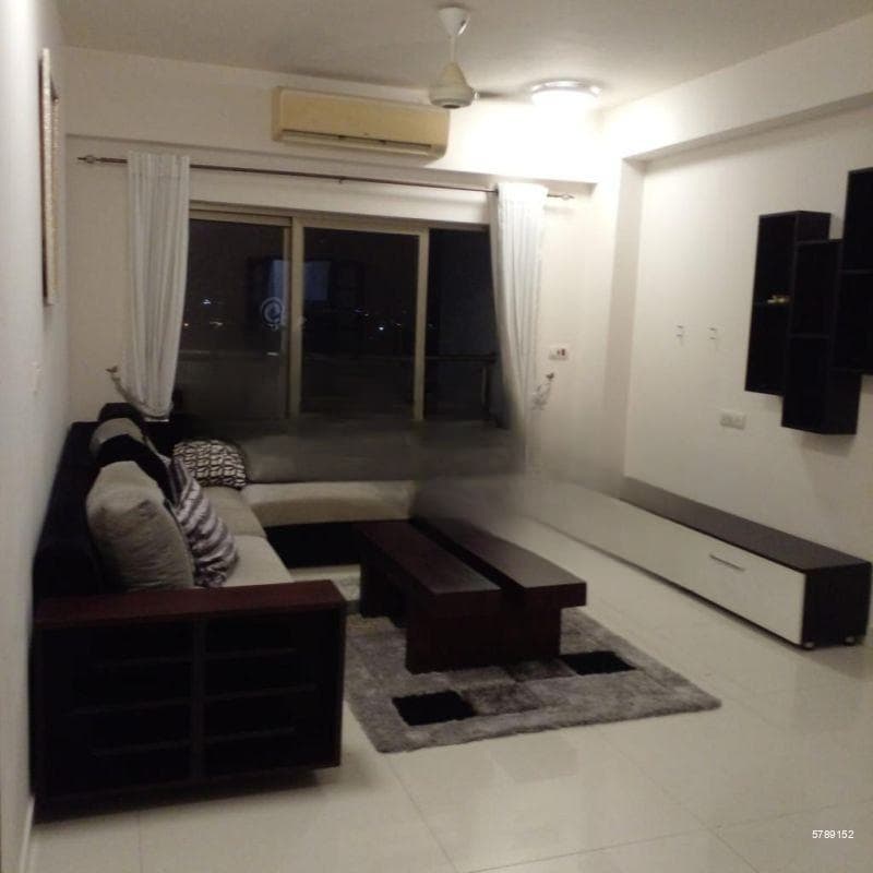 3 Bedroom apartment for sales in Iconic 110 Rajagiriya for 73 mil